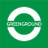 Account avatar for GreengroundMap