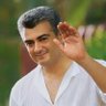 Itz_thunderr's profile picture. தல வெறியன் 😎 #என்றும்_தலஅஜித் ❤️ PADMABUSHAN AJITH KUMAR 🔥