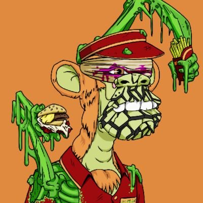 joelhc777's profile picture. Pro-people & Against Neoliberals & Neoconservatives politics