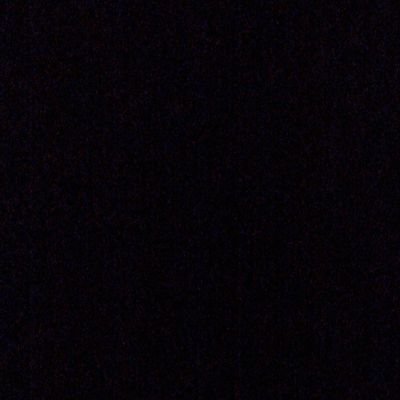 MartnFleitas1's profile picture. 