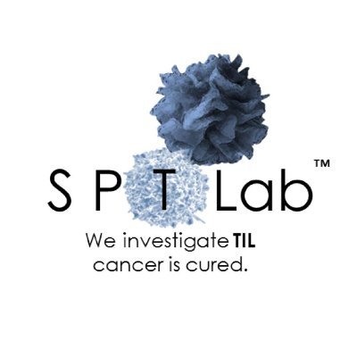 SPT Lab