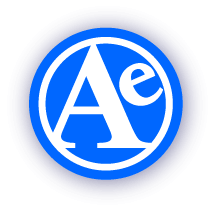 @AutomatedEditor