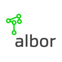 Albor (@albor_agro) 's Twitter Profile