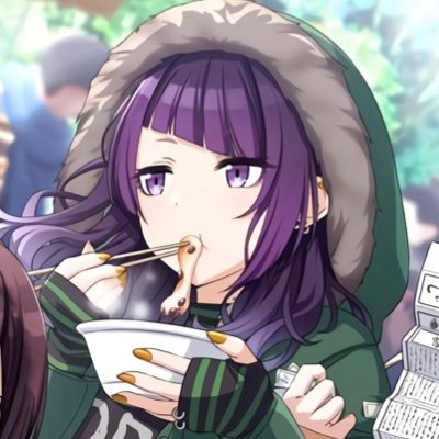 みりさんのプロフィール画像