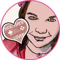IndieGameLover | Youtube | #PitchYaGame (@indiegamelover) 's Twitter Profile Photo IndieGameLover | Youtube | #PitchYaGame (@indiegamelover) 's Twitter Profile Photo