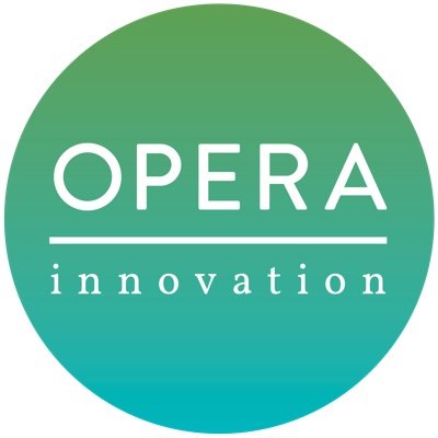 #OperaInnovation where opera meets tech, brand, culture & global innovation. Founded by @jamesbmowdy. 🌐 #BusinessofOpera #Opera2point0