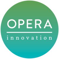 Opera Innovation (@operainnovation) 's Twitter Profile Photo Opera Innovation (@operainnovation) 's Twitter Profile Photo