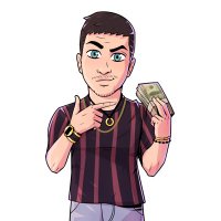 LotteryStocks (@lotterystocks) 's Twitter Profile Photo LotteryStocks (@lotterystocks) 's Twitter Profile Photo