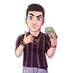 LotteryStocks (@lotterystocks) Twitter profile photo LotteryStocks (@lotterystocks) Twitter profile photo