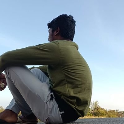 dayumn123456's profile picture. 