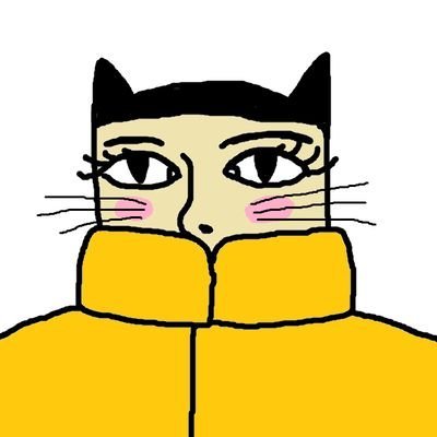 НезабудкаТаня (@Nezabudka7730)