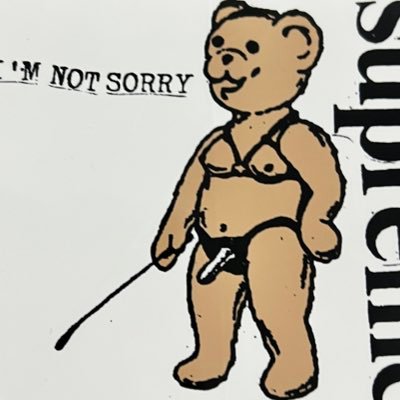 pepeype's profile picture. ⛩️