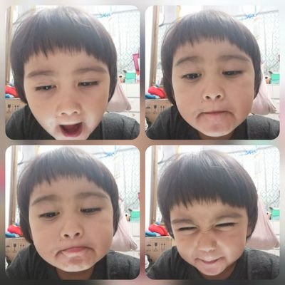 AinaSyhra's profile picture. Official Married ❤️