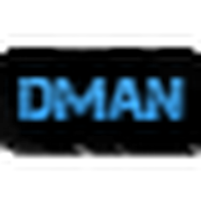 DMaNNft's profile picture. Nft4L