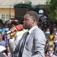 Siwa JNR (@siwajnr) 's Twitter Profile Photo