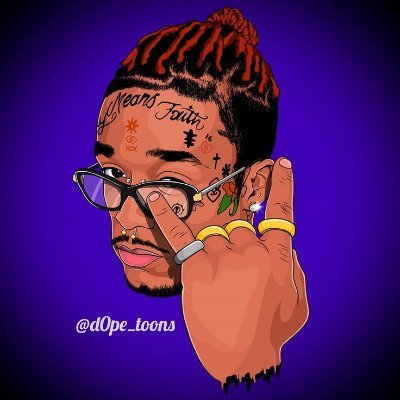 MaseLol's profile picture. 