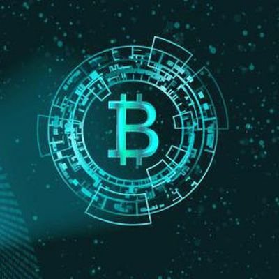 crypto_holdin's profile picture. Diamond 💎 Hand Indian