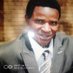 Patson Muza (@patson_muza) Twitter profile photo Patson Muza (@patson_muza) Twitter profile photo