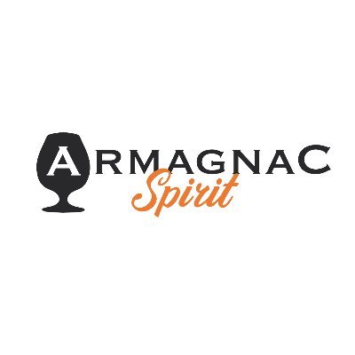 #Armagnac (h)as a #Spirit