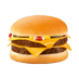 cheese (@x2cheese) Twitter profile photo cheese (@x2cheese) Twitter profile photo
