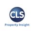 CLS PI (@clslimited) Twitter profile photo CLS PI (@clslimited) Twitter profile photo
