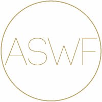 Academy Software Foundation (@academyswf) 's Twitter Profile
