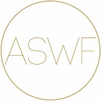 Academy Software Foundation(@AcademySwf) 's Twitter Profileg