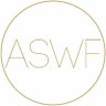 AcademySwf's profile picture. A home for open source developers in the motion picture and media industries to collaborate on image creation, visual effects, animation and sound.