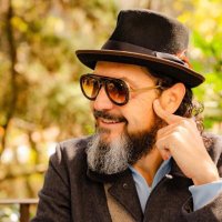 Reyli Barba (@reyli_barba) 's Twitter Profile