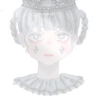 デコ566♡専用ページ デコ566♡専用ページ
