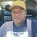 Thabo Enos (@thaboenos3) Twitter profile photo