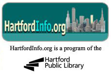A gateway to all kinds of information and data about Hartford and the region.

http://t.co/ndEjwLfgTc is a program of the Hartford Public Library.