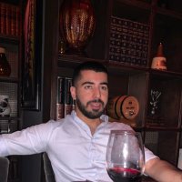 Big Basura Brand (@d_menic) 's Twitter Profile