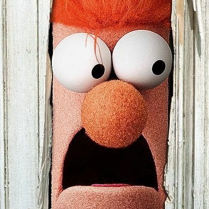 FayDbsdLNFgOOmc's profile picture. 