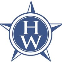 Hamilton-Wenham Regional School District(@hw_schools) 's Twitter Profile Photo