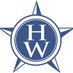 Hamilton-Wenham Regional School District (@hw_schools) Twitter profile photo