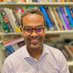 Arif Hamid, Ph.D. (@arifahamid) Twitter profile photo Arif Hamid, Ph.D. (@arifahamid) Twitter profile photo