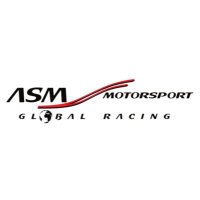 ASM Motorsport (@asmmotorsport) 's Twitter Profile Photo ASM Motorsport (@asmmotorsport) 's Twitter Profile Photo