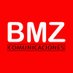 BMZ Comunicaciones (@bmzcomunica) Twitter profile photo