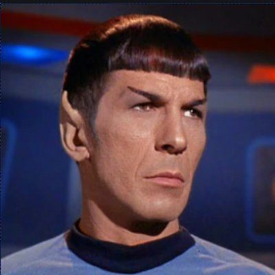 CapitalSpock's profile picture. Intelligent Investor...by applying a Spock-like approach to the Capital Markets. DM's open. Subscribe to my newsletter: https://t.co/seEm2QtaPt