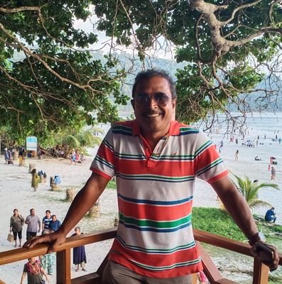 Kumarjitkolay's profile picture. Searching the Truth , ignoring reflections