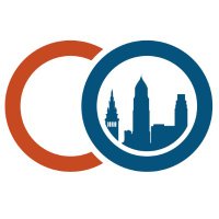 Cleveland Owns (@cleveland_owns) 's Twitter Profile