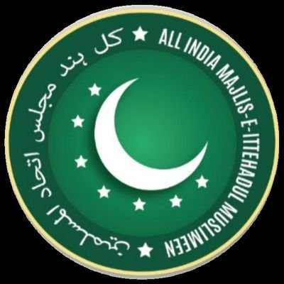 AIMIM_SIDDIPET's profile picture. Mohammed Abdul Baseer (saadi) is been elected as the first party town president of A.I.M.I.M from siddipet town.