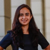Constanza Levicán Torres (@cglevican) 's Twitter Profile