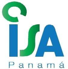Promover una cultura de libertad, que haga de Panamá un ejemplo de sociedad libre, conformada por individuos de carácter independiente y responsables.