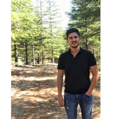 ulvicannx's profile picture. GALATASARAY💛❤