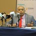 Dr Mohammed Nuri (EPHARM & Medtech Ethiopia ) (@dacjihs) Twitter profile photo Dr Mohammed Nuri (EPHARM & Medtech Ethiopia ) (@dacjihs) Twitter profile photo
