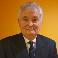 Mark Labey (@mark_labey) 's Twitter Profile