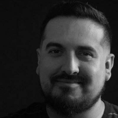 johnnysantiagoo's profile picture. Johnny Santiago Media