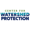 theCWPInc's profile picture. The Center for Watershed Protection’s mission is to protect and restore our streams, rivers, lakes, wetlands and bays.